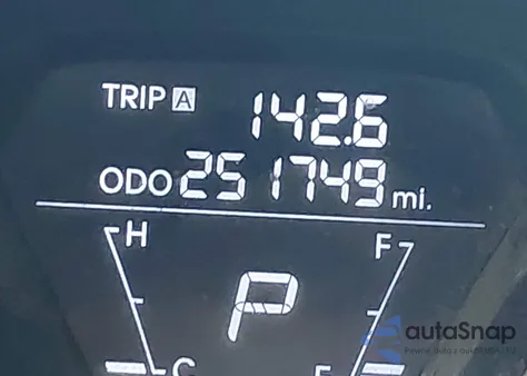 2013 Hyundai Elantra Gls z USA, uszkodzony, nr VIN KMHDH4AE1DU889641